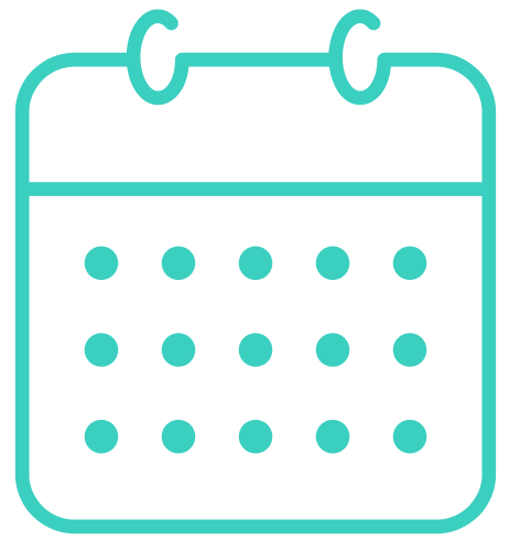 icon01.png
