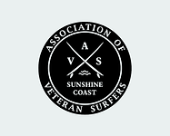 veteran surfers w background.jpg