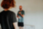 8 Week Breathing Retraining Program by Zachary Vale