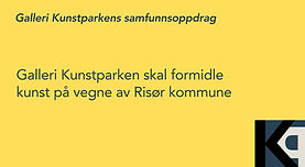 Skjermbilde 2025-07-21 211203.jpg