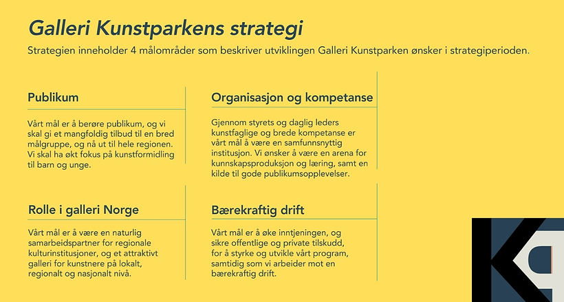 Skjermbilde 2025-07-21 211335.jpg