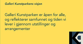 GKP visjon.jpg