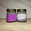 Miniature : Lilac