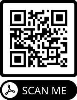 North_Dakota_CWP_Manual_QRcode.png