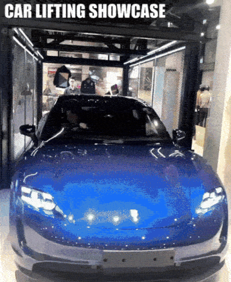 pd06Car3_gif_450.gif