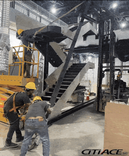 Port03Posche_02=.gif
