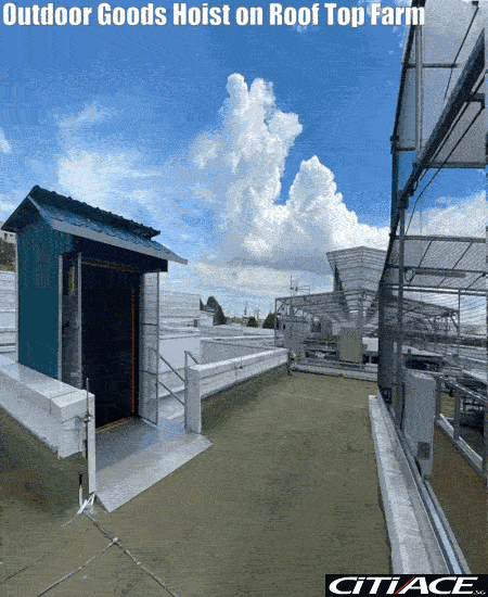 pd05UD_04_gif=.gif