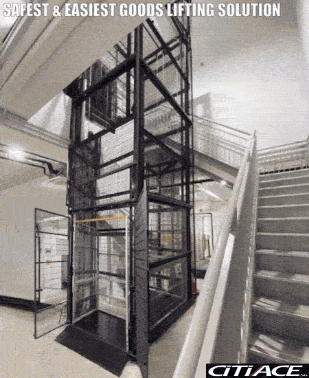 pd01WH05_gif_-1.gif