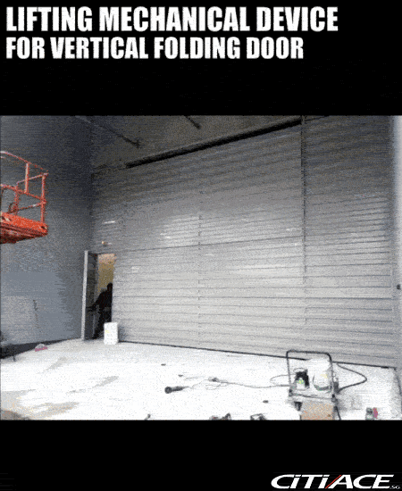 Other05_Vdr01.gif