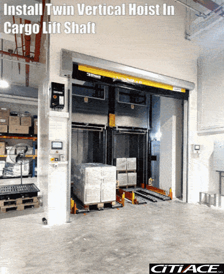 pd03Cargo-01.gif