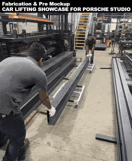 Port03Posche_03.gif
