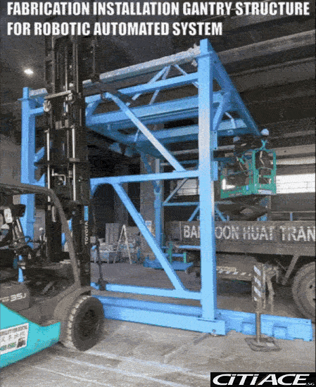 pgOther04_Gantry_01=.gif