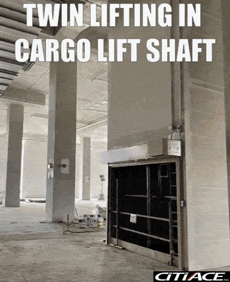 pd03Cargo-04.gif
