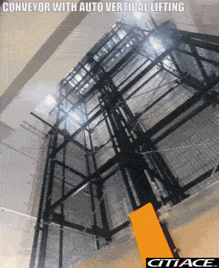 pd03Cargo-05.gif