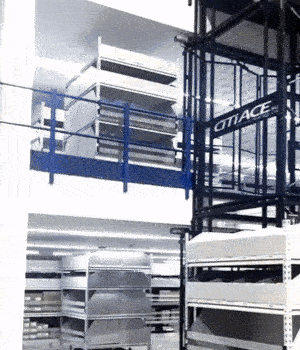 HM_Portf+[01]_Auto#Gif.gif