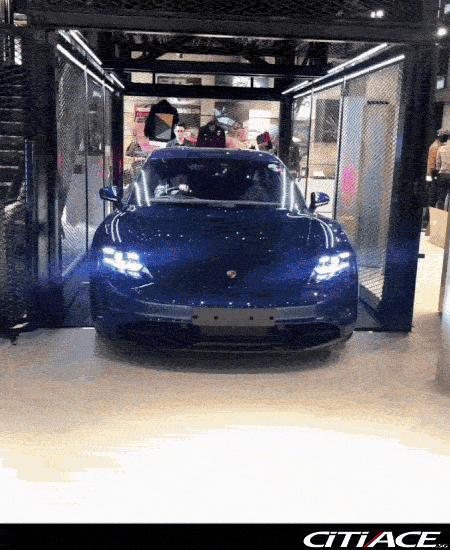 pfl_Porche_03.gif