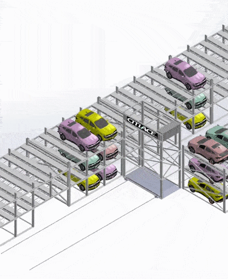 pd07Mul-01_gif.gif