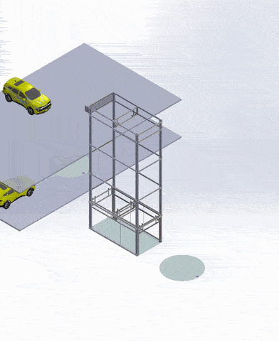 pd06Car2_gif_x.gif