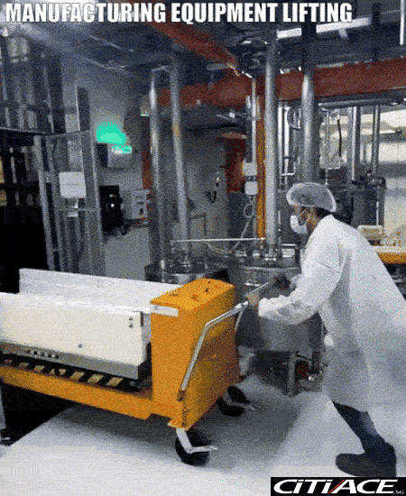 pd01WH03_gif_-2.gif