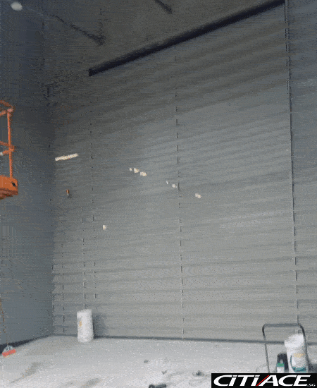 Other05_Vdr.gif
