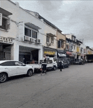 HM_Portf+[03]_PreWarld#Gif.gif