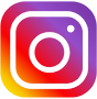 instagram-png-logo-11545512103yiiajkgr2i_edited.png
