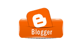 png-transparent-blogger-google-blog-search-spam-blog-blogging-text-orange-logo_edited.png