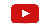 kisspng-youtube-red-logo-computer-icons-