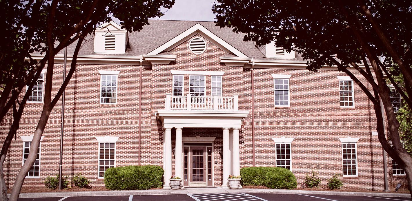 Front of Building_edited.jpg
