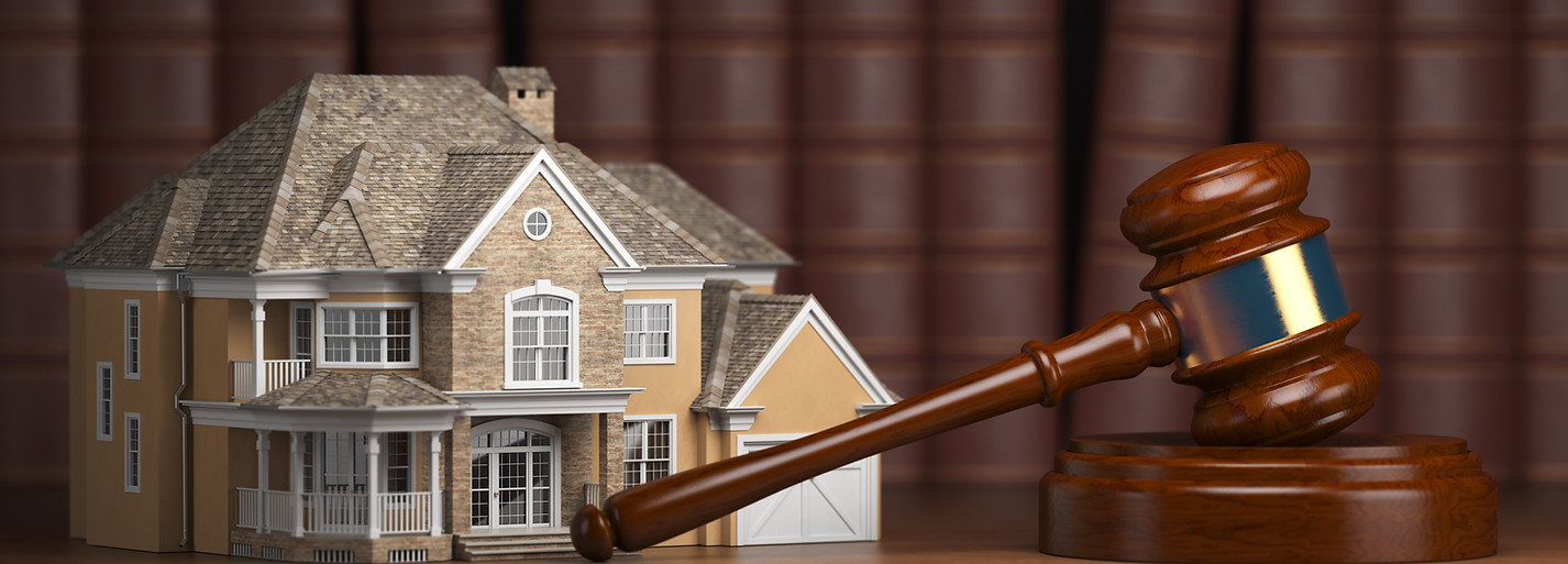 house-with-gavel-and-law-books-real-estate-law-a-2025-03-05-23-22-57-utc.jpg