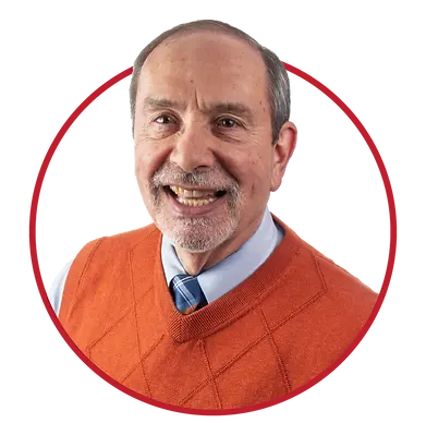 Bruce E. Williams