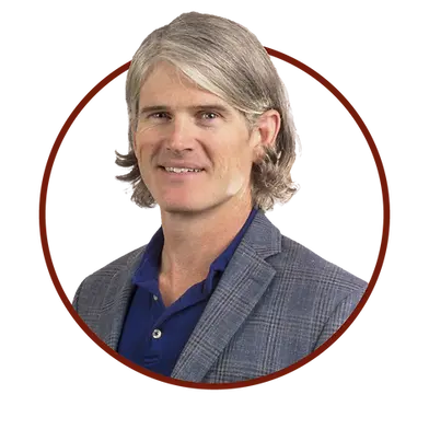 Dustin Key