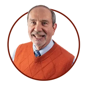 Bruce E. Williams 