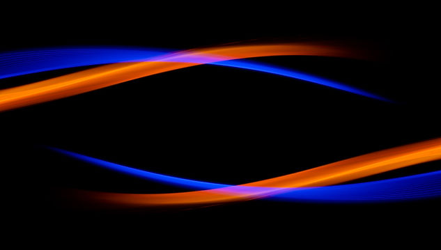 abstract-technology-banner-design-digital-neon-or-2025-01-08-02-59-27-utc.jpg