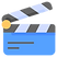 film-slate.png