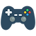 joystick.png
