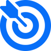 target.png