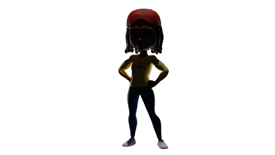 Untitled design (19)-Photoroom.png