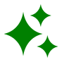 sparkler (2).png
