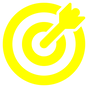 target (2).png