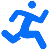 running (1).png