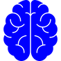 brain (3).png