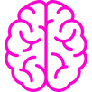 brain (1).png