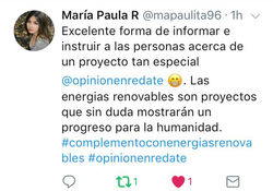 Opinión 17