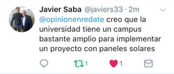 Opinión 9