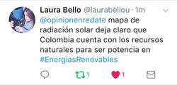 Opinión 8