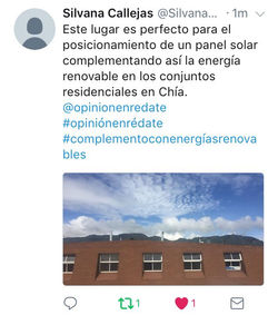 Opinión 10
