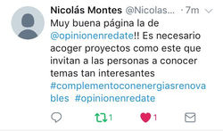 Opinión 12