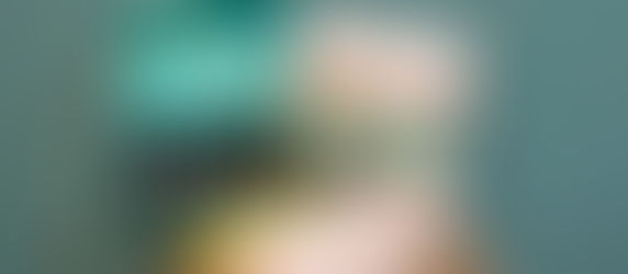 Soin Aromatouch döTerra