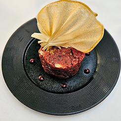tartare.png